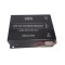 Convertor tensiune 24V - 12V, 60A