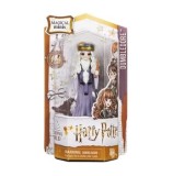 Cumpara ieftin Figurina Harry Potter Magical Minis - Dumbledore, 7.5 cm