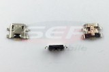 Conector alimentare Asus Zenfone 5