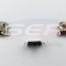 Conector alimentare Asus Zenfone 5