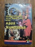 Magia Transilvana - Leonard Oprea / R8P2F
