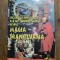 Magia Transilvana - Leonard Oprea / R8P2F