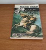 Karl May - Sub vulturul imperial - Nr. 1 (Aventura) - Editura Logos, 1993
