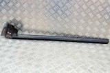 Chedar geam ușă dreapta față TESLA MODEL 3 2019 OEM: 1090496-00-E 13772792
