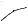 Wiper blade, universal