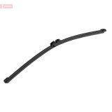 Wiper blade, universal