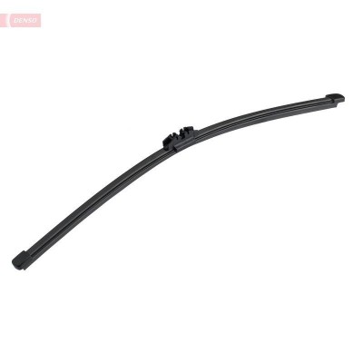 Wiper blade, universal foto