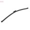 Wiper blade, universal