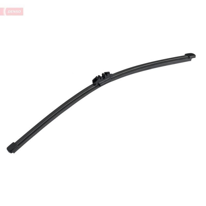 Wiper blade, universal