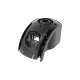 Carcasă pentru robot de bucătărie BOSCH 00709836 00437831 Original