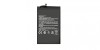 Acumulator pentru Xiaomi Redmi 9/ Xiaomi Redmi Note 9, model BN54, 5020 mAh, Negru, Mobile Tuning