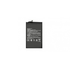 Acumulator pentru Xiaomi Redmi 9/ Xiaomi Redmi Note 9, model BN54, 5020 mAh, Negru