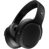 Casti Audio Over the Ear, Skullcandy Crusher Anc 2, Wireless, Bluetooth, True Black
