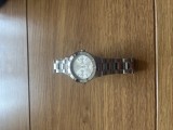Ceas Guess damă, Quartz