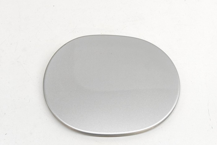 Capac rezervor combustibil LAND ROVER RANGE ROVER SPORT II L494 2018 OEM: DPLA-405A26-A 29993727