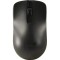 MOUSE Genius, &quot;NX-7000X&quot;, PC sau NB, wireless, 2.4GHz, optic, 1200 dpi, butoane/scroll 3/1, USB-A, negru, &quot;31030033400&quot; (timbru verde 0.18 lei)