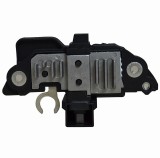 Releu incarcare alternator Renault Clio II, Symbol I, Megane I, Laguna I benzina 38602 7701048230-1