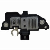 Releu incarcare alternator Renault Clio II, Symbol I, Megane I, Laguna I benzina 38602 7701048230-1