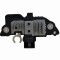 Releu incarcare alternator Renault Clio II, Symbol I, Megane I, Laguna I benzina 38602 7701048230-1