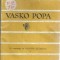 Versuri - Vasko Popa B