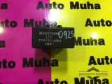 Cumpara ieftin Calculator confort Mitsubishi Pajero 2 (1990-2000) MB627899, Array