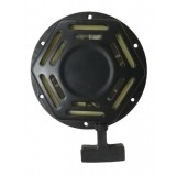 Cumpara ieftin Demaror Motosape ,Generatoare ,model hexagon