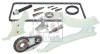 FEBI BILSTEIN 177886 chit lant de distributie