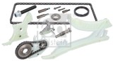 FEBI BILSTEIN 177886 chit lant de distributie