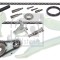 FEBI BILSTEIN 177886 chit lant de distributie