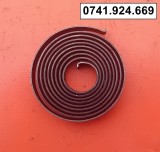 B121 Arc cap de frezat freza Fus 22 Oradea