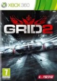Joc XBOX 360 Grid 2