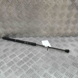 Amortizor Haion Dreapta VW Taigo CS1 2023 OEM 2G7827550A AUG55091, 81970060020 Garantie 12 Luni