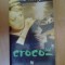 n3 Croco-deal - Carl Hiaasen