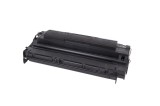 &Icirc;ncărcătură toner renovată 1558A003, FX4, 4000 filelor pentru imprimante Canon
