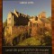 Adrian Crețu- Jurnal de poet plictisit de moarte &icirc;ntr-un castel medieval scoțian