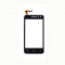 Touchscreen Alcatel U3 3G 4049 Negru