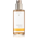 Cumpara ieftin Dr. Hauschka Cleansing And Tonization Lotiune tonica sub forma de spray pentru fata pentru piele normala si uscata 100 ml