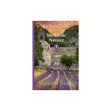 Le Francais par la Methode Nature, 1