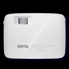 PROJECTOR BENQ MH733 WHITE foto