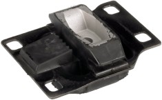 GATES ETM1206 Suport motor