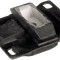 GATES ETM1206 Suport motor