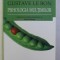 PSIHOLOGIA MULTIMILOR , EDITIA A II - a de GUSTAVE LE BON , 2018
