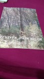 REVISTA PADURILOR NR 4 /2001