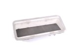 Grila de ventilație caroserie SUZUKI GRAND VITARA II JT, TE, TD 2010 OEM: 77330-65J00 12743621
