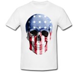Cumpara ieftin Tricou &quot; Tattoo usa &quot;