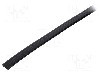 Garnitura, EPDM, ROZTOCZE - UT-43B