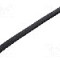 Garnitura, EPDM, ROZTOCZE - UT-43B