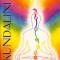 Kundalini, Evolution and Enlightenment
