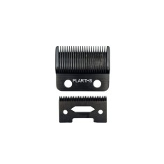 Cutite compatibile pentru Masina de tuns WMARK, PLARTHS NG-2038, negru foto