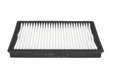 BOSCH 1 987 432 222 Filtru, aer habitaclu